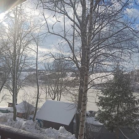 Chatki Qdlatki Kluszkowce Esterno foto